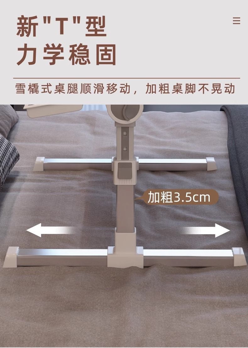 910b4114-b581-482a-a658-ae63528f95e6.jpe