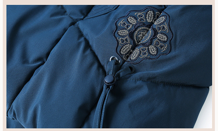 49bb509d-d37c-45d7-98d1-47f55330110c.jpe