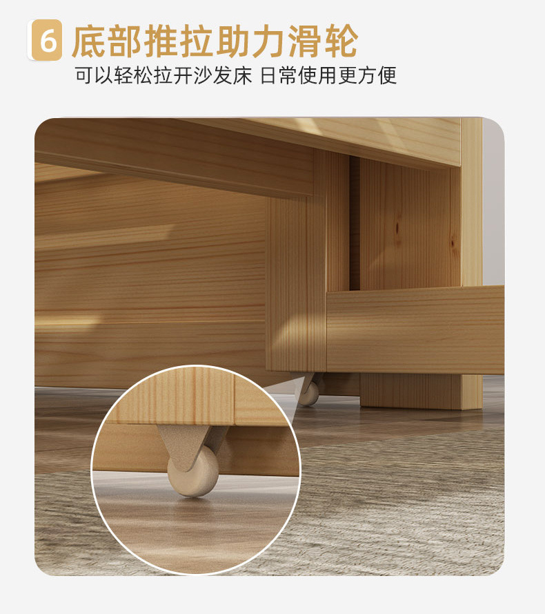 b6015f43-6416-4e01-9e33-19e3c42737c3.jpe