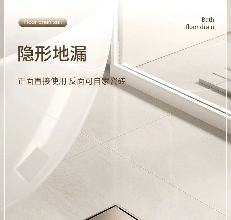 45d7689d-d6db-4668-89f5-c44f1aaf1dd4.jpe