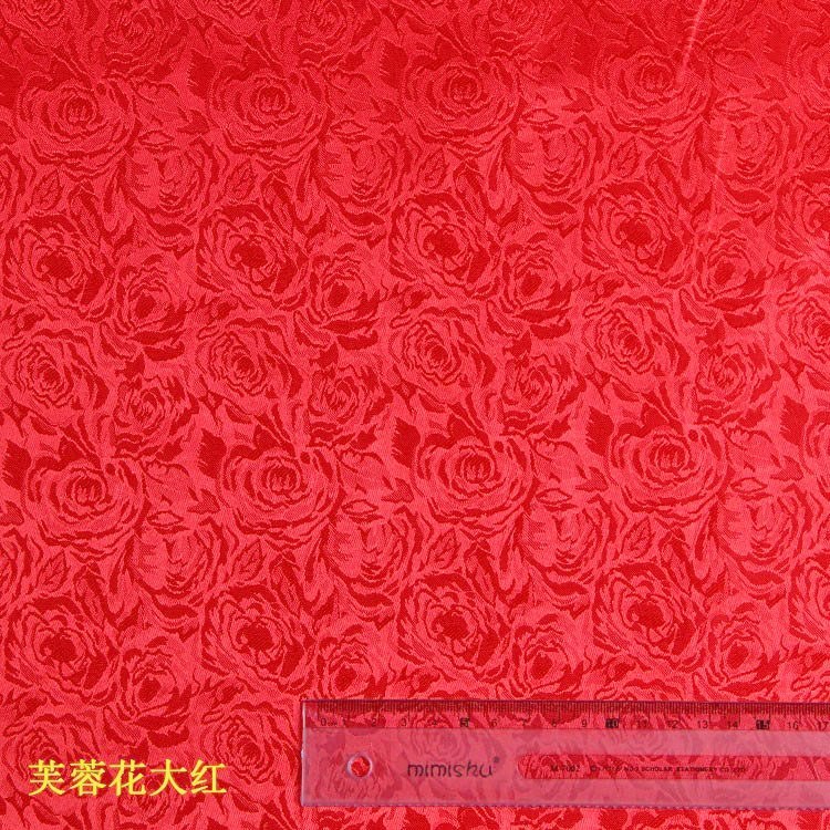 芙蓉花大红.JPG