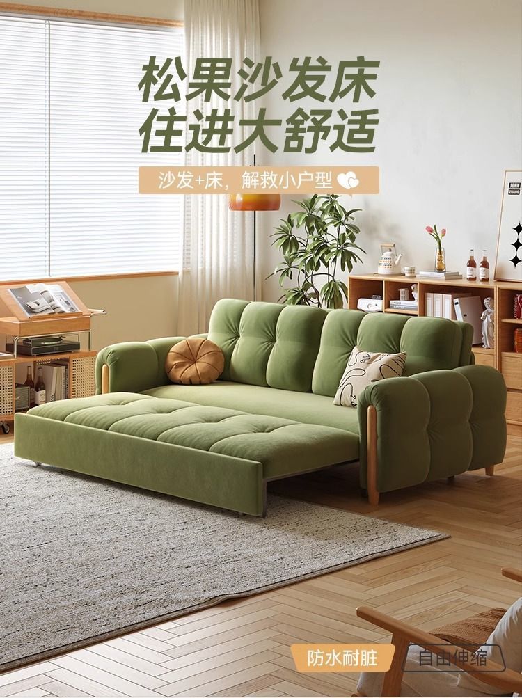 308934e0-e862-4cfa-9cf2-adb08af99d8b.jpe