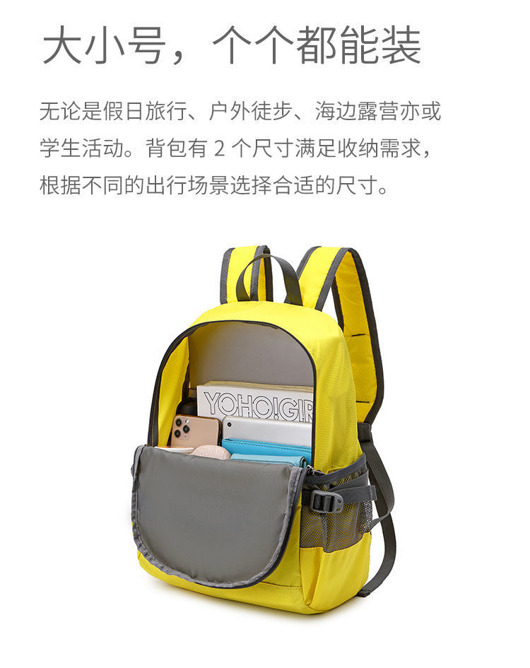详情图12.jpg