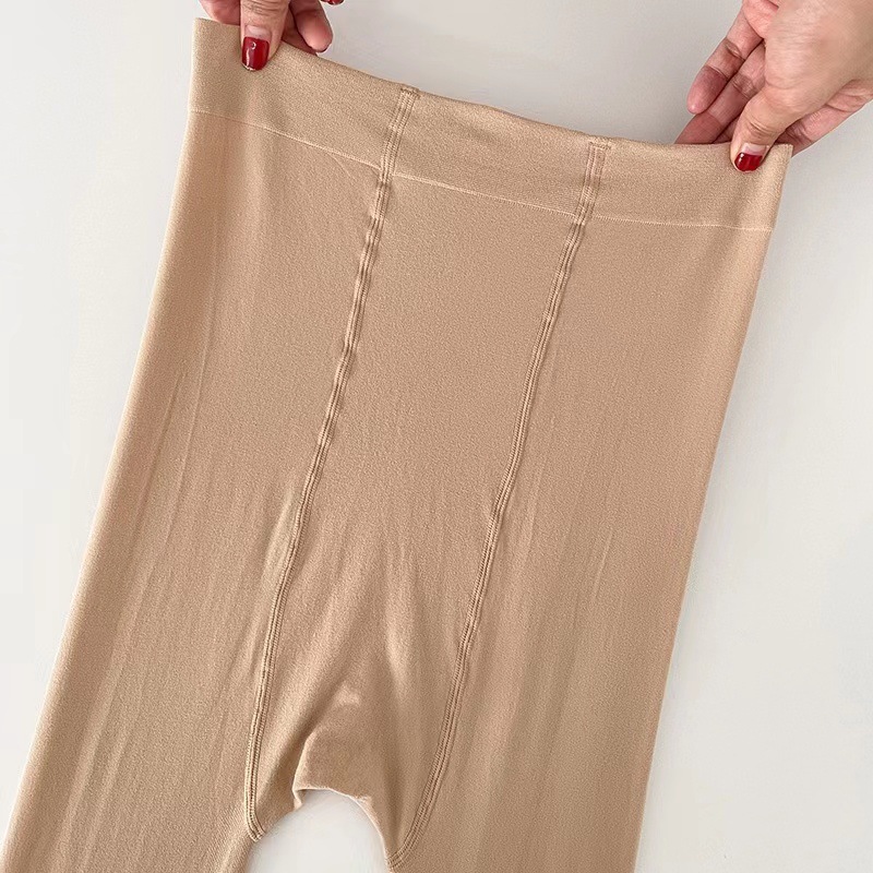 天鹅绒双面加档