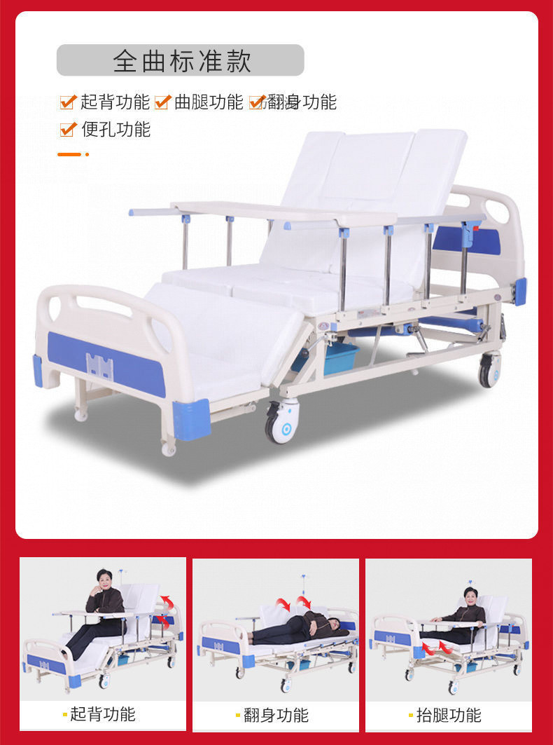 738e20c8-c3ab-4a43-a987-939f7e5d342a.jpg