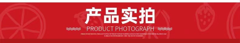 微信图片_20230407160750