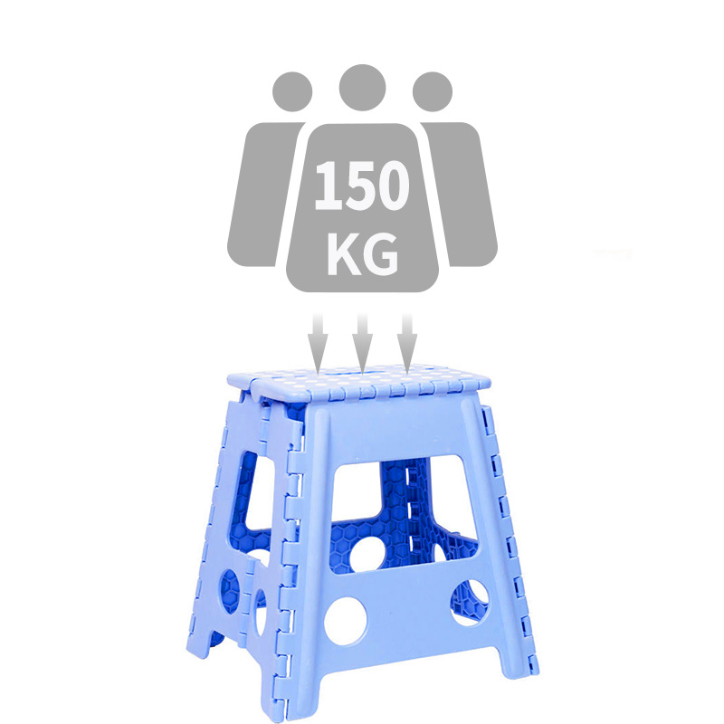 1113deb55dfbcaed1543a72b34b95a