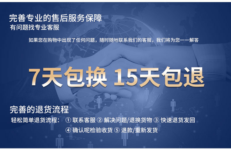 双肩帆布包详情_14