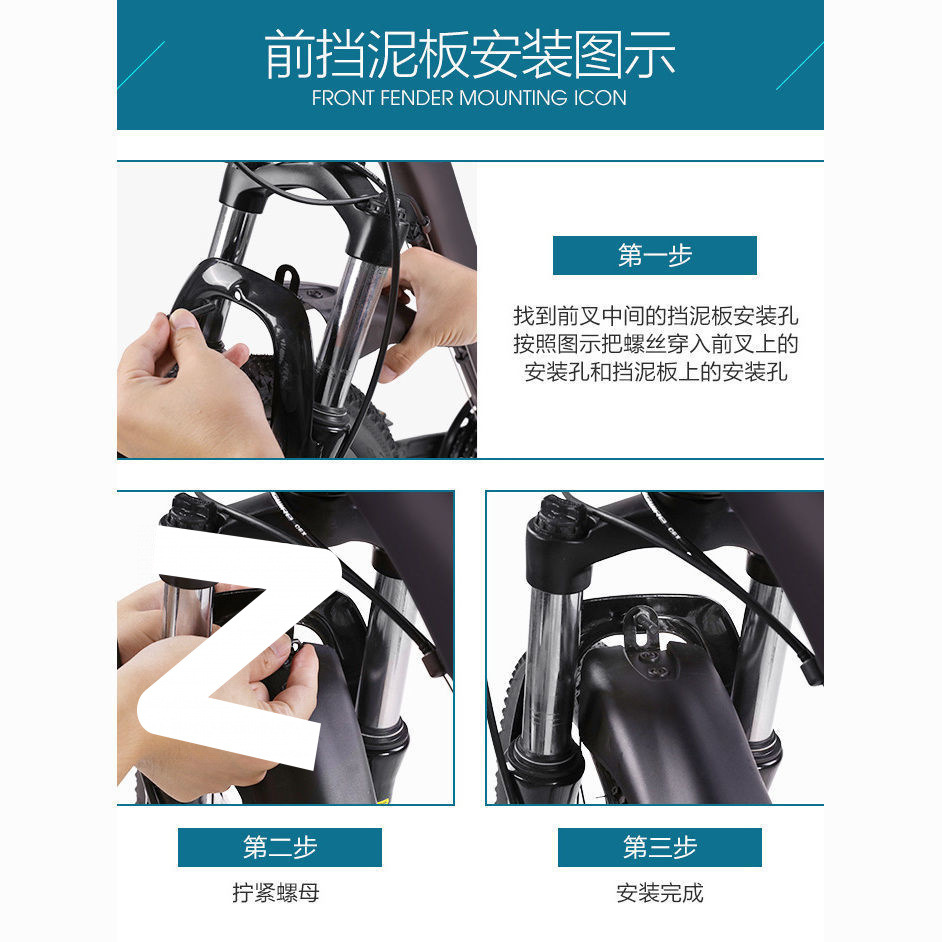 8352eb78-a4d3-43b9-b2b6-489841769e2a.jpe