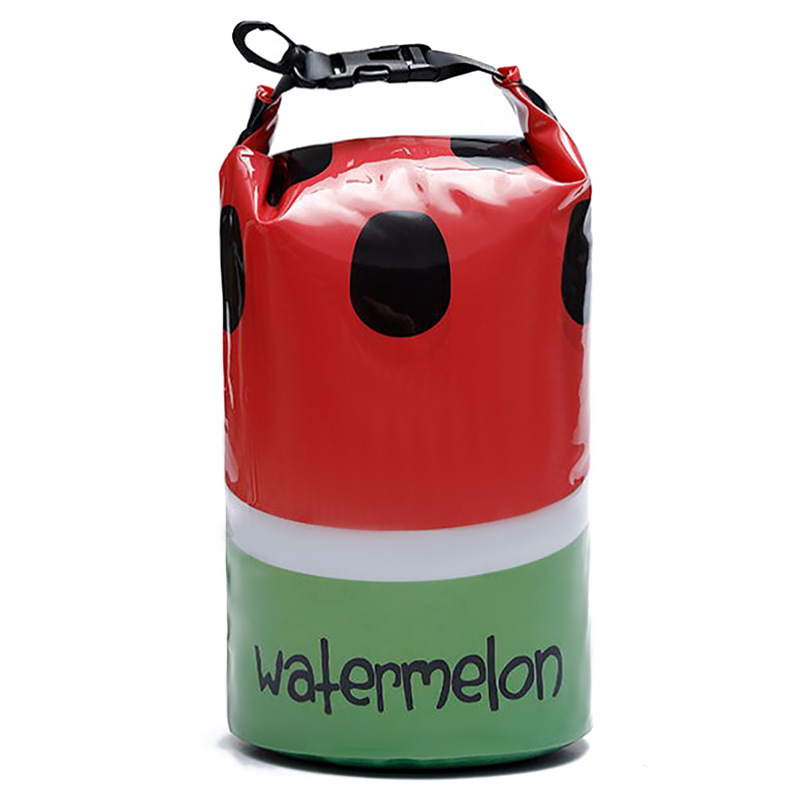 主图-04-(1)_看图王