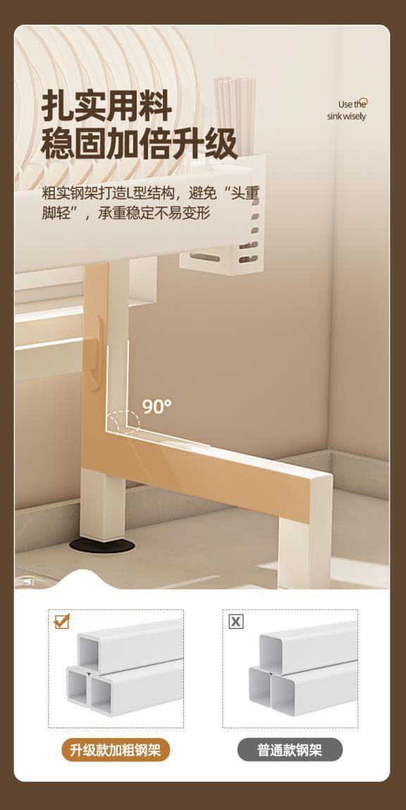 bc12aad6-40ef-443c-963c-0886accf4fc7.jpe