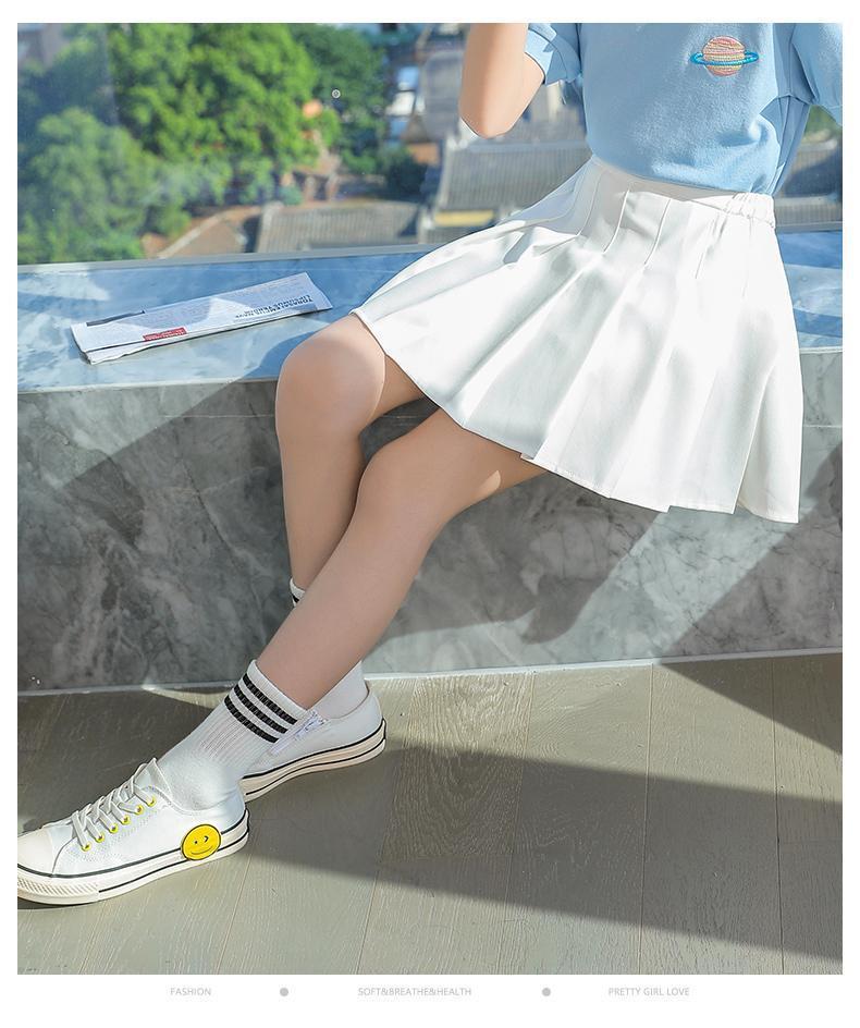 31716813-be8e-4c5b-99a3-bfc707dbc521.jpe