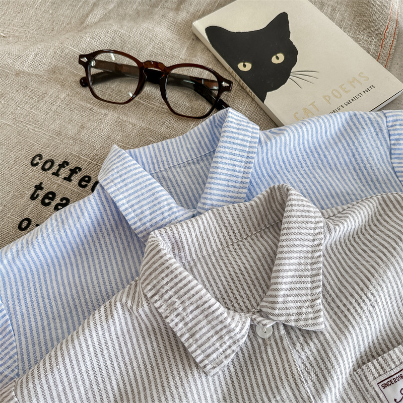 O1CN01IeWcJU1c5wr7t5T88_!!3843