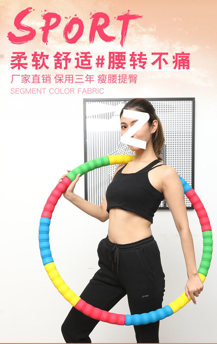 3c4a3b47-ed18-4d09-bf82-cd5ad0012d90.jpe