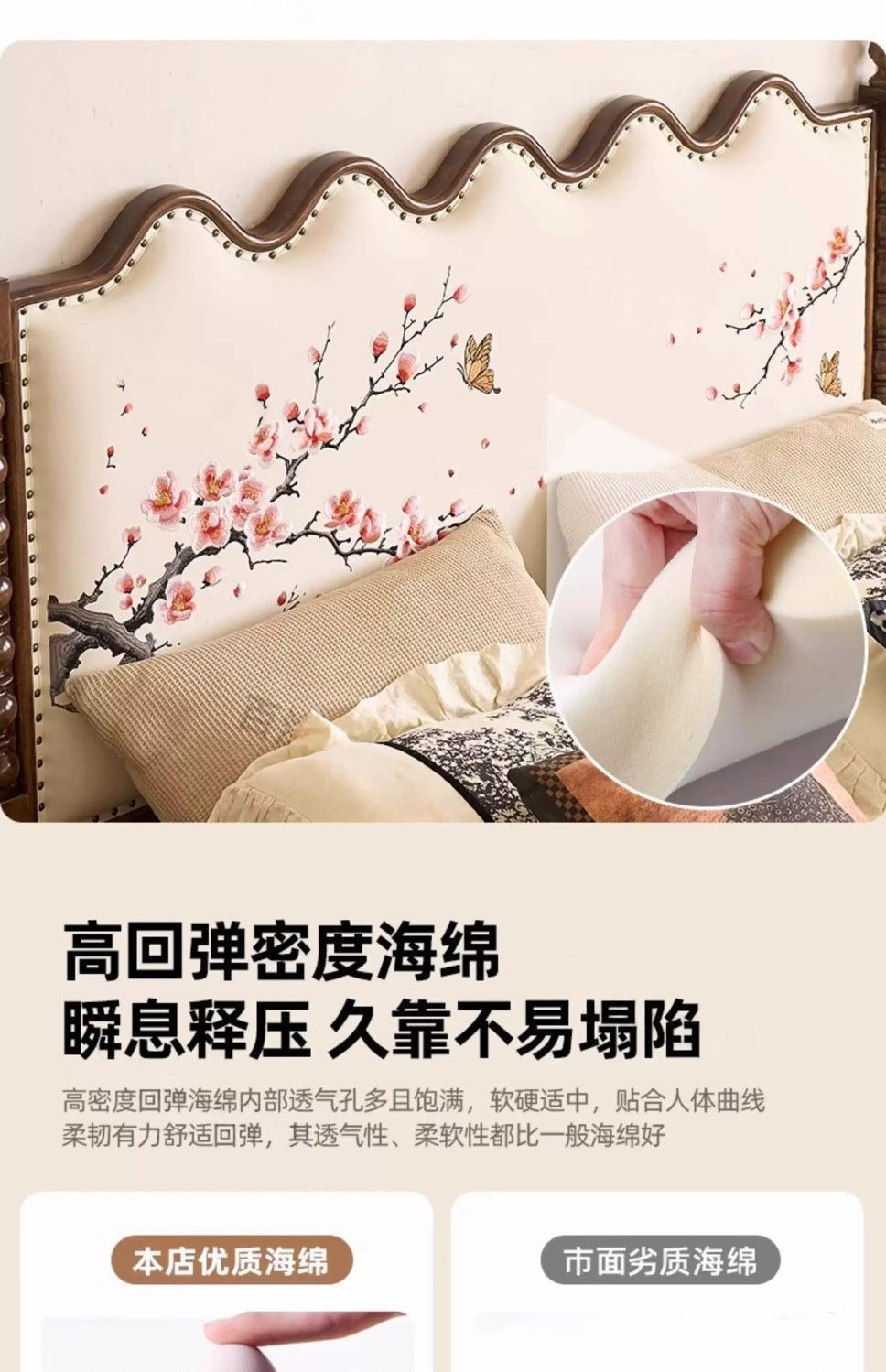 02b3f328-a270-4444-9303-51646bd3c7ca.jpe