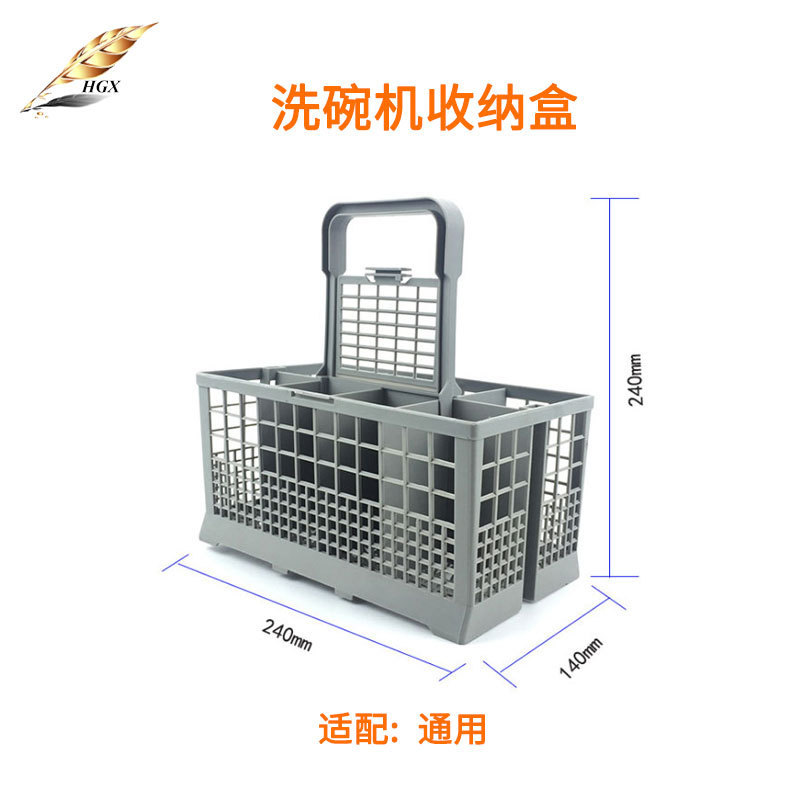 23192084152_835218992