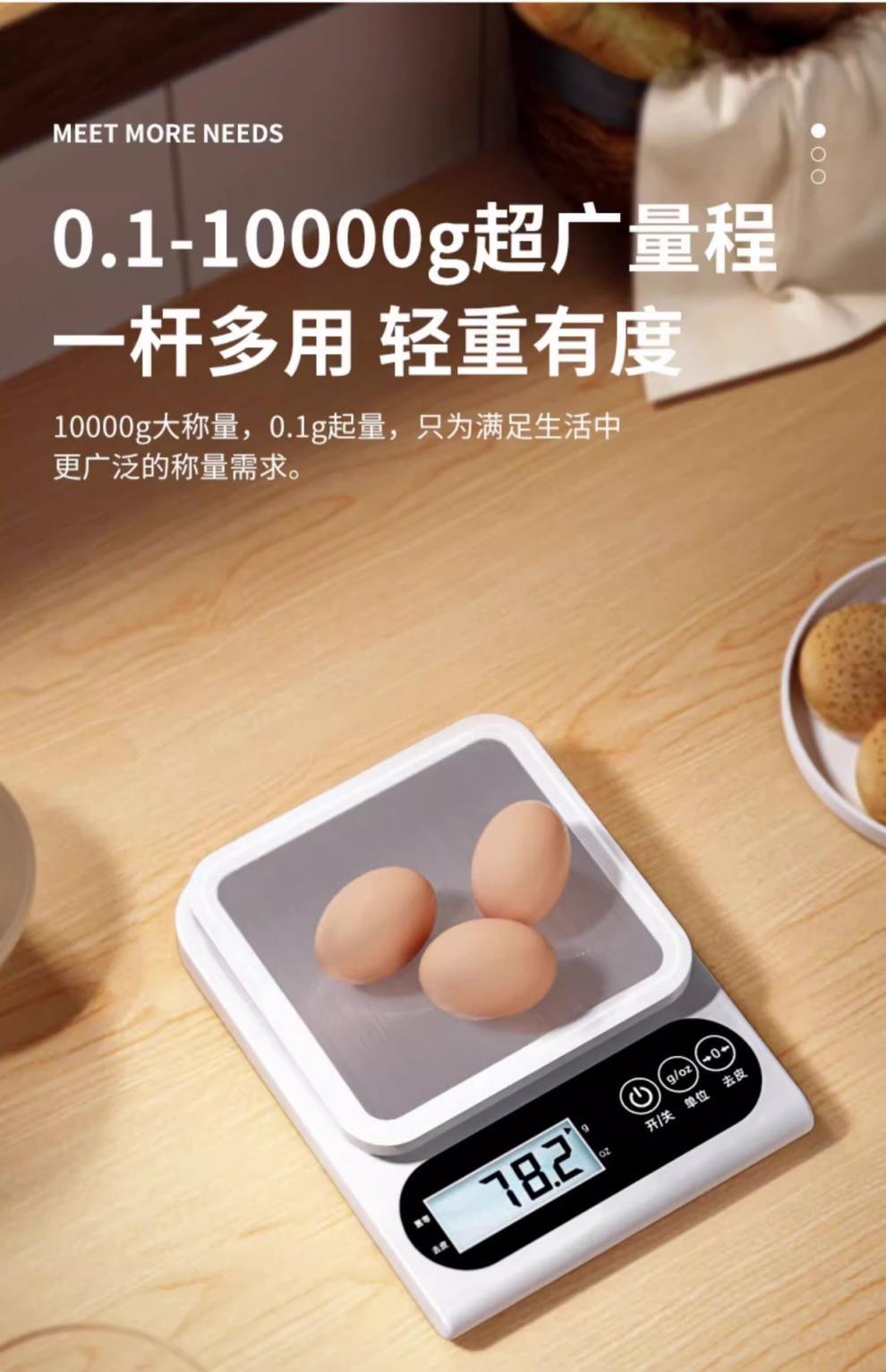 /O1CN01bO5jYj1LM7aZGPOZT_!!2218970211284-0-cib.jpg?x-oss-process=image/format,png