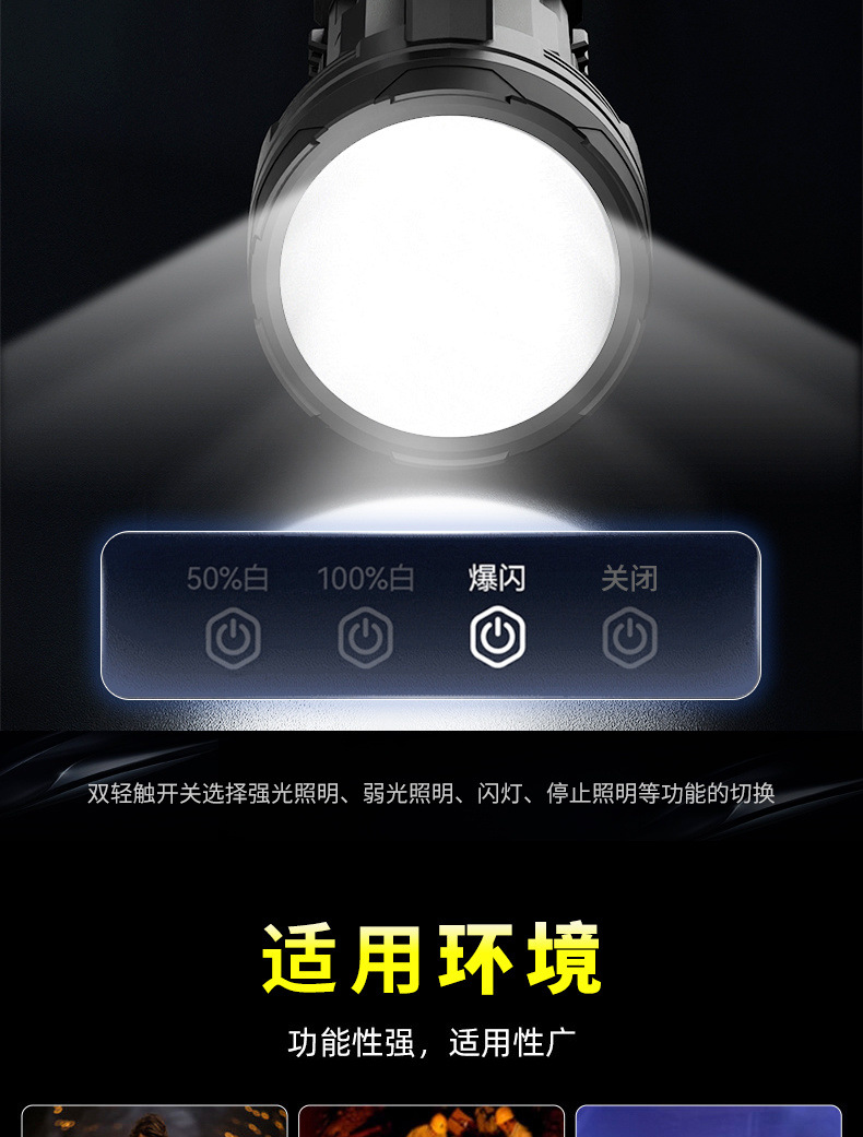 f6da62c5-e9bc-4959-8a3d-78ca94940428.jpe