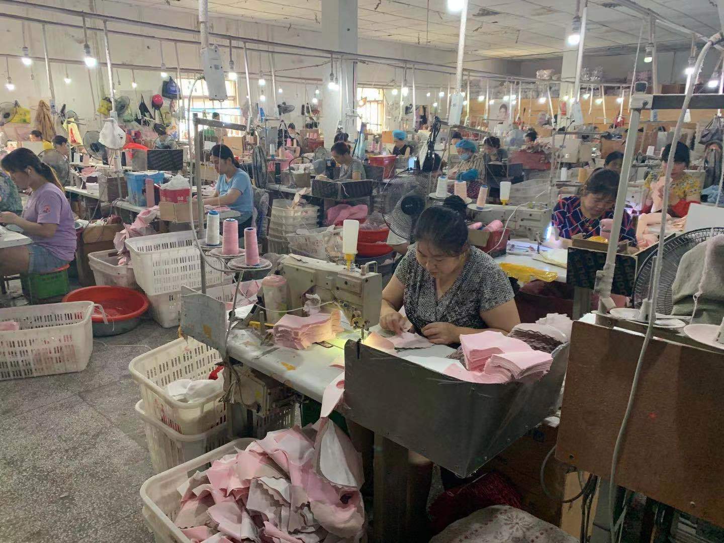 微信图片_20231111114746