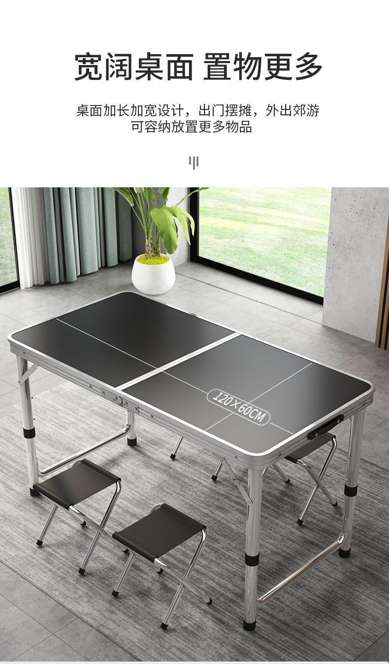 92e61b9a-8604-41f4-a509-744fc7d39666.jpe