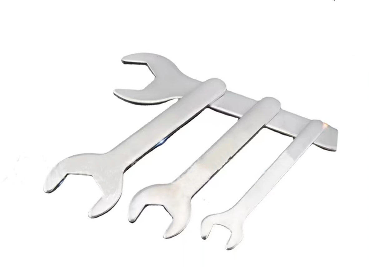 微信图片_2025-04-30_150219_519