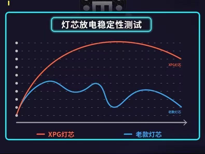 c1ac74c1-3d5b-4f2b-941a-2102cf3ed37e.jpe