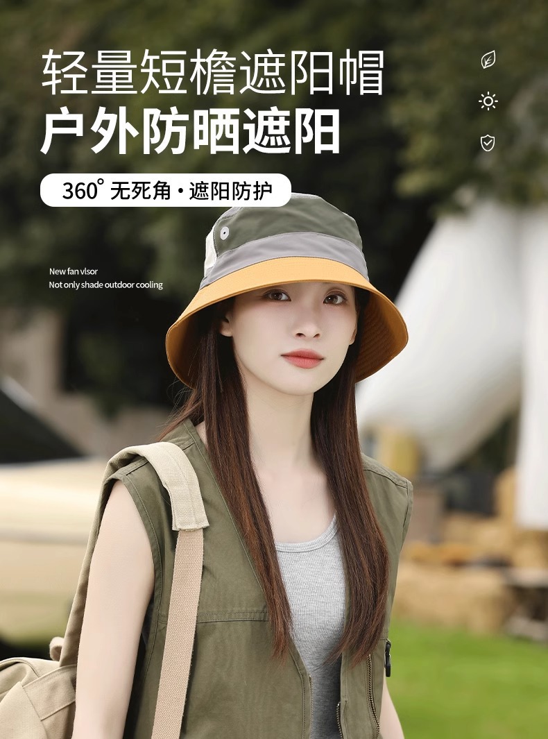 gm6WifKnzdTvlDvXUnfQc7U9L08/8J/bS1LK