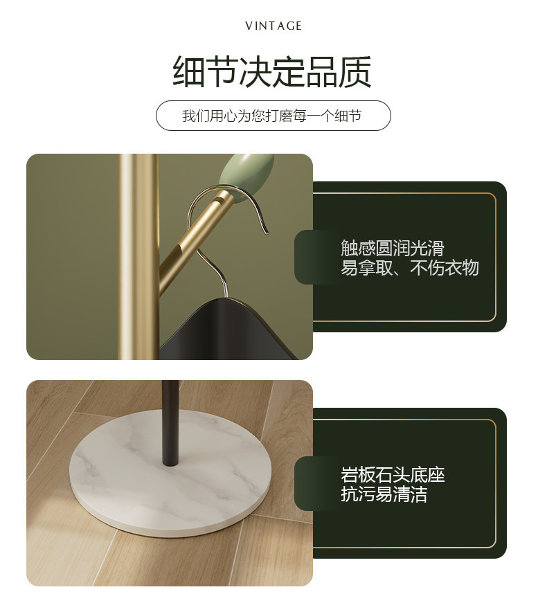 b7b53b13-3f09-4a4a-9716-2f87750c6afa.png
