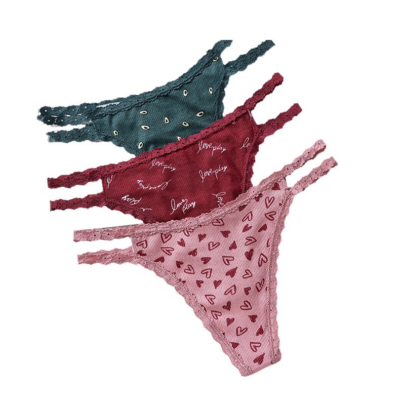 2024-07-01 14:25:45.jpg