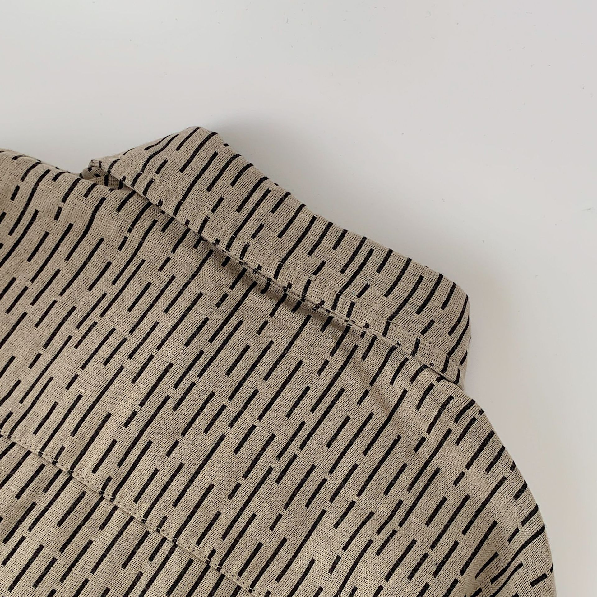 2023-12-20 150236.jpg