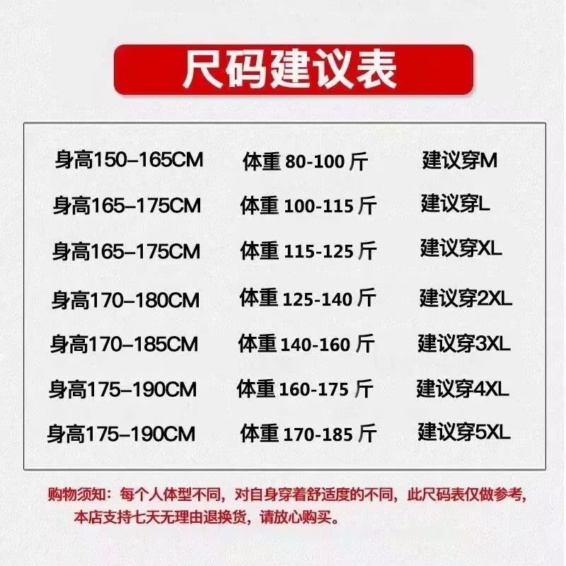 gm6Uj/OnzNRHr0wUH1HjyeGcTrToksVZz4K0