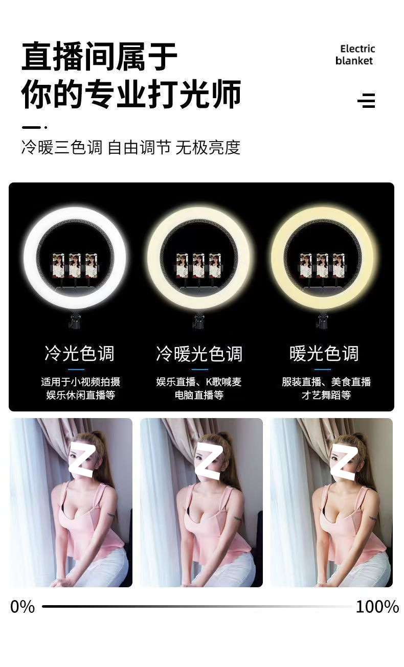 74db97a4-f7e6-430c-b597-bfcbb6461359.jpe