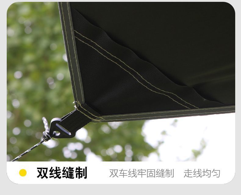 387b1192-efe4-4ea0-a59d-599bf6af68c8.jpe