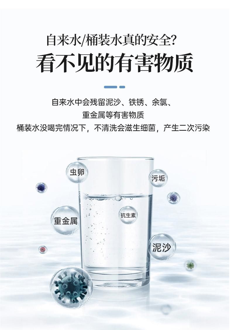 3a9ff6a0-e533-4cad-b166-123626c17879.jpe