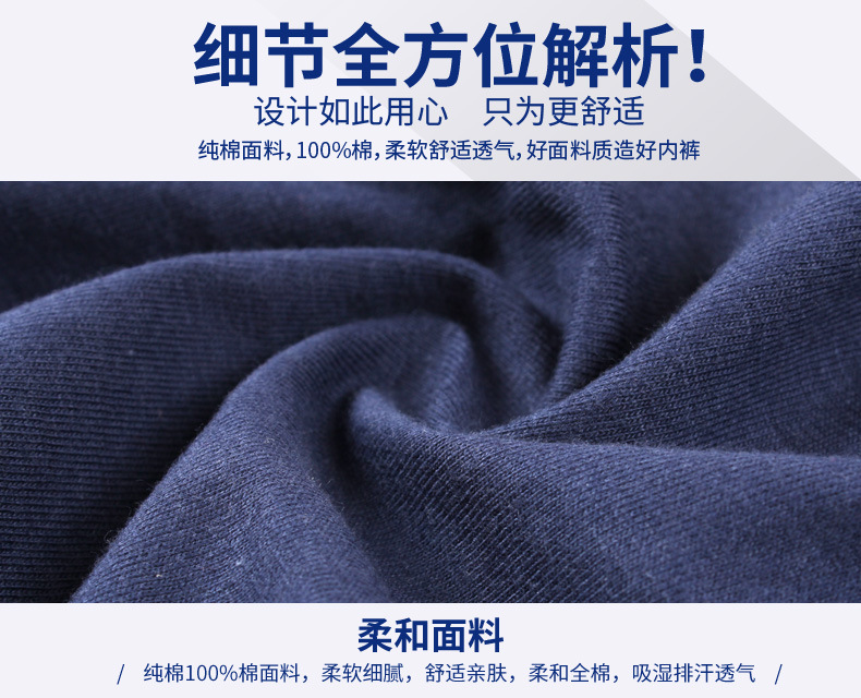 TB29a25irJkpuFjy1zcXXa5FFXa_!!