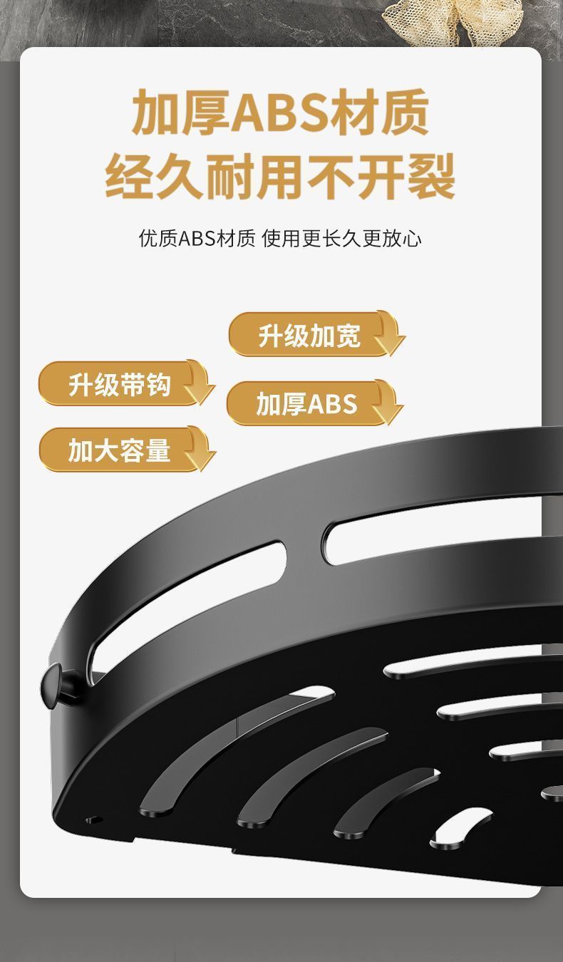 39322b53-01c7-408a-a94c-5b407603a808.jpe