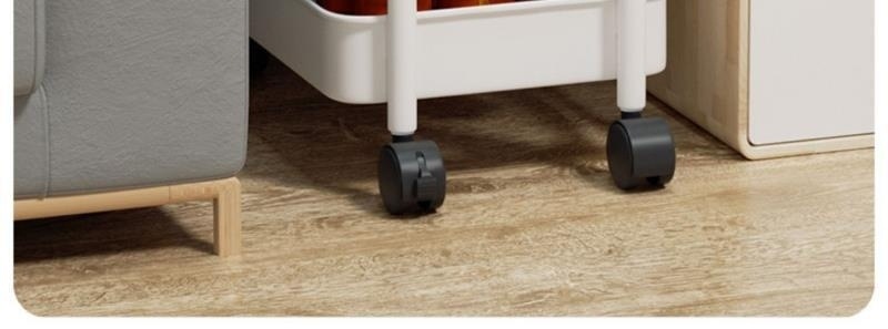 89bea98d-ee8f-4b27-8632-bb0f0fc8a94d.jpe