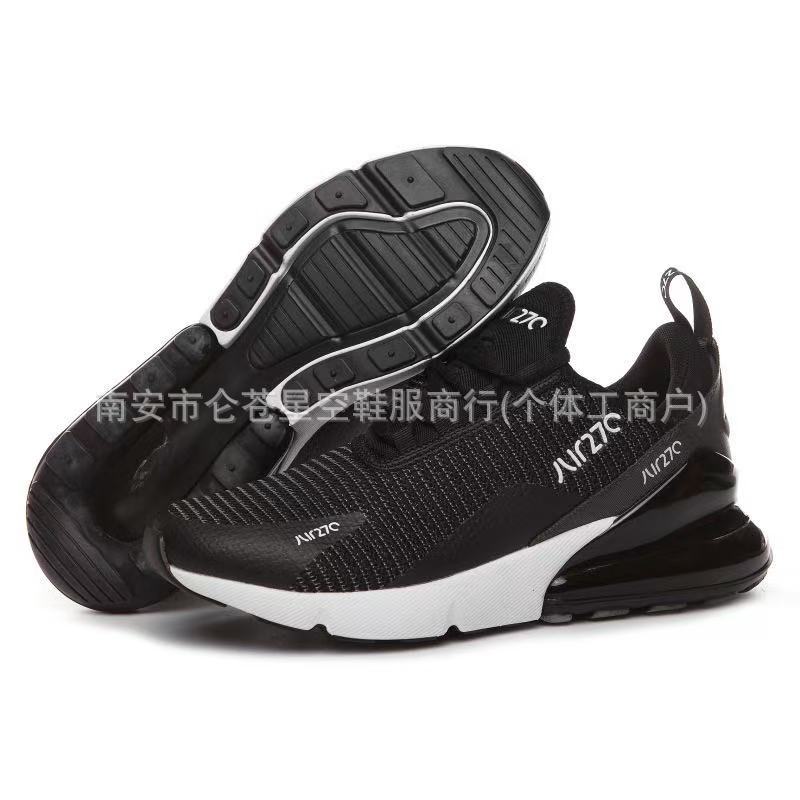 微信图片_202504171319053.jpg?x-oss-process=image/format,png