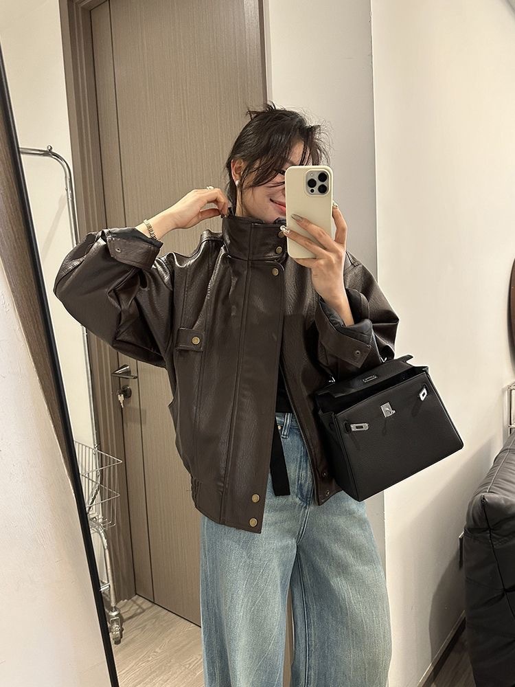 微信图片_20250819172857_214