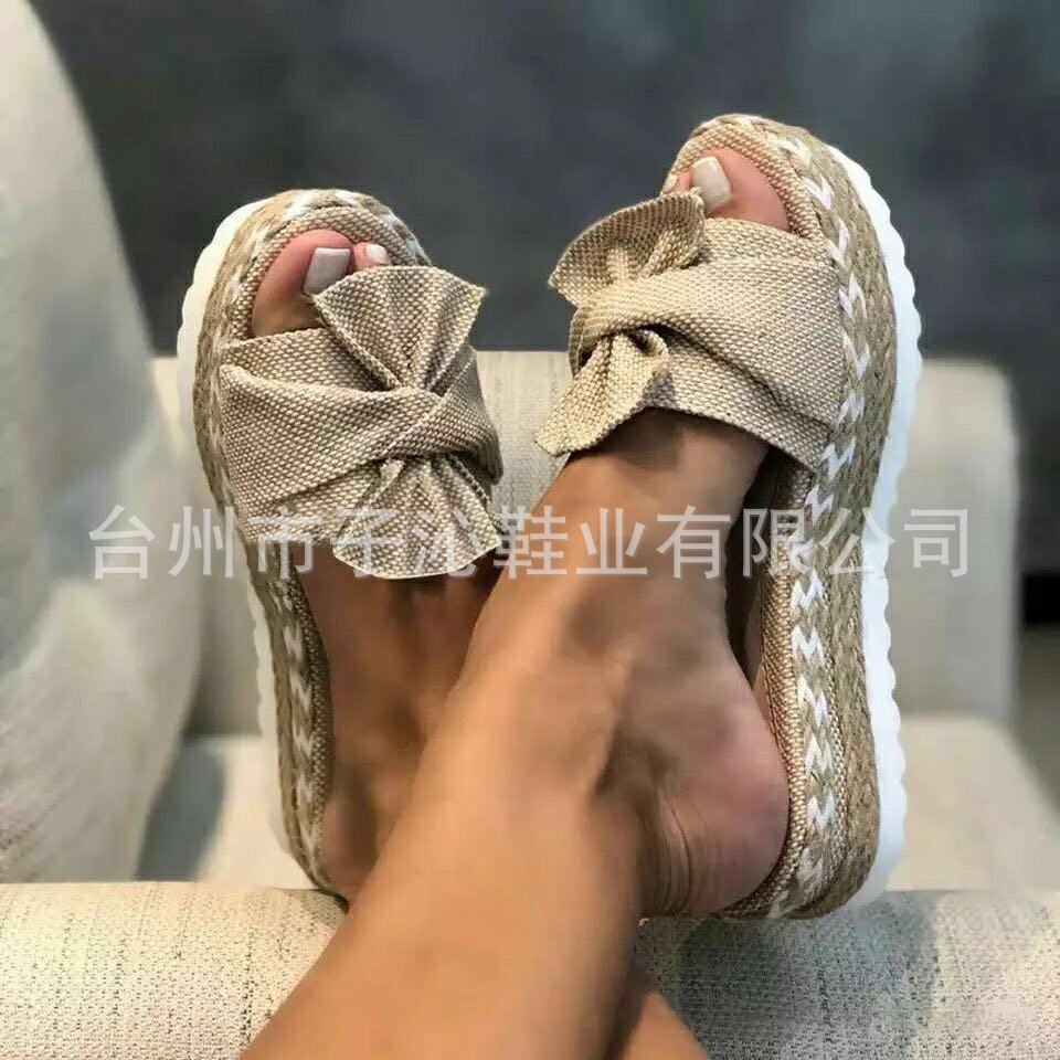 2020051622254060259710w960h960