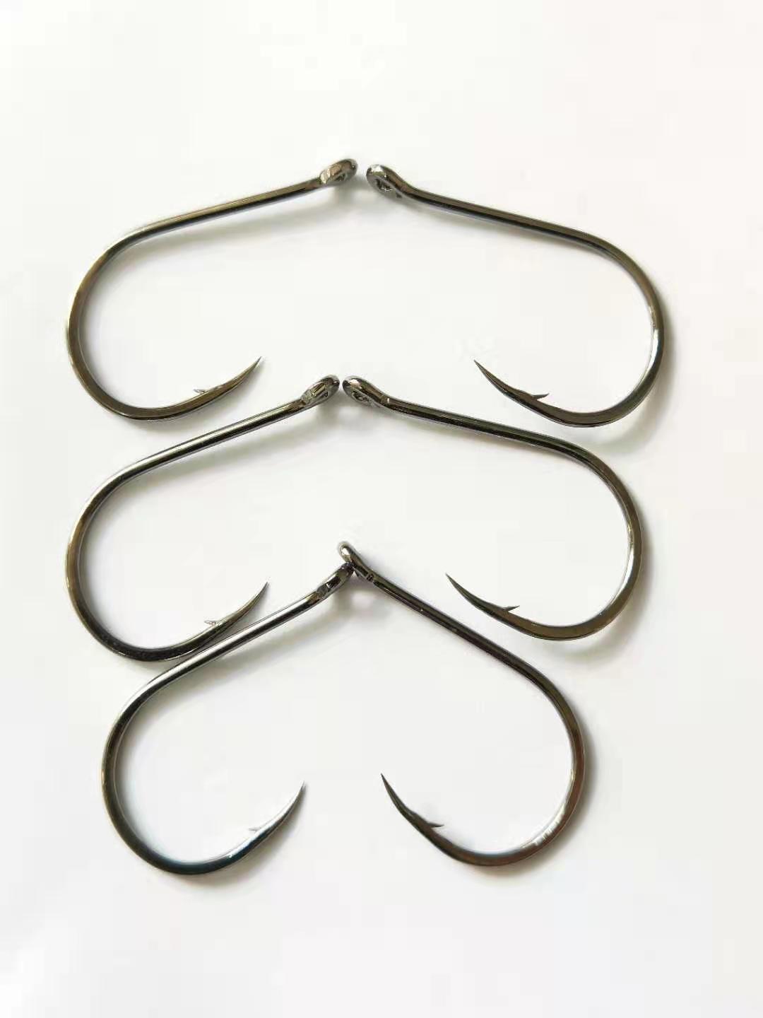 23f5d18be0bd919f4189b26f52c40e