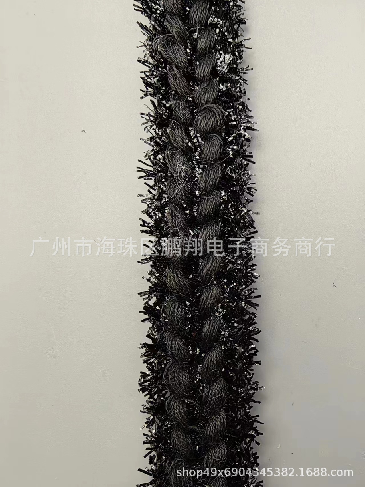 微信图片_20231211082533