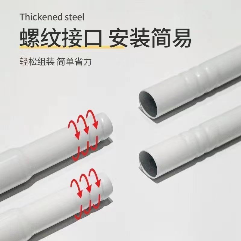 3c9945e3-6cdd-4caf-b221-985f1b554897.jpe