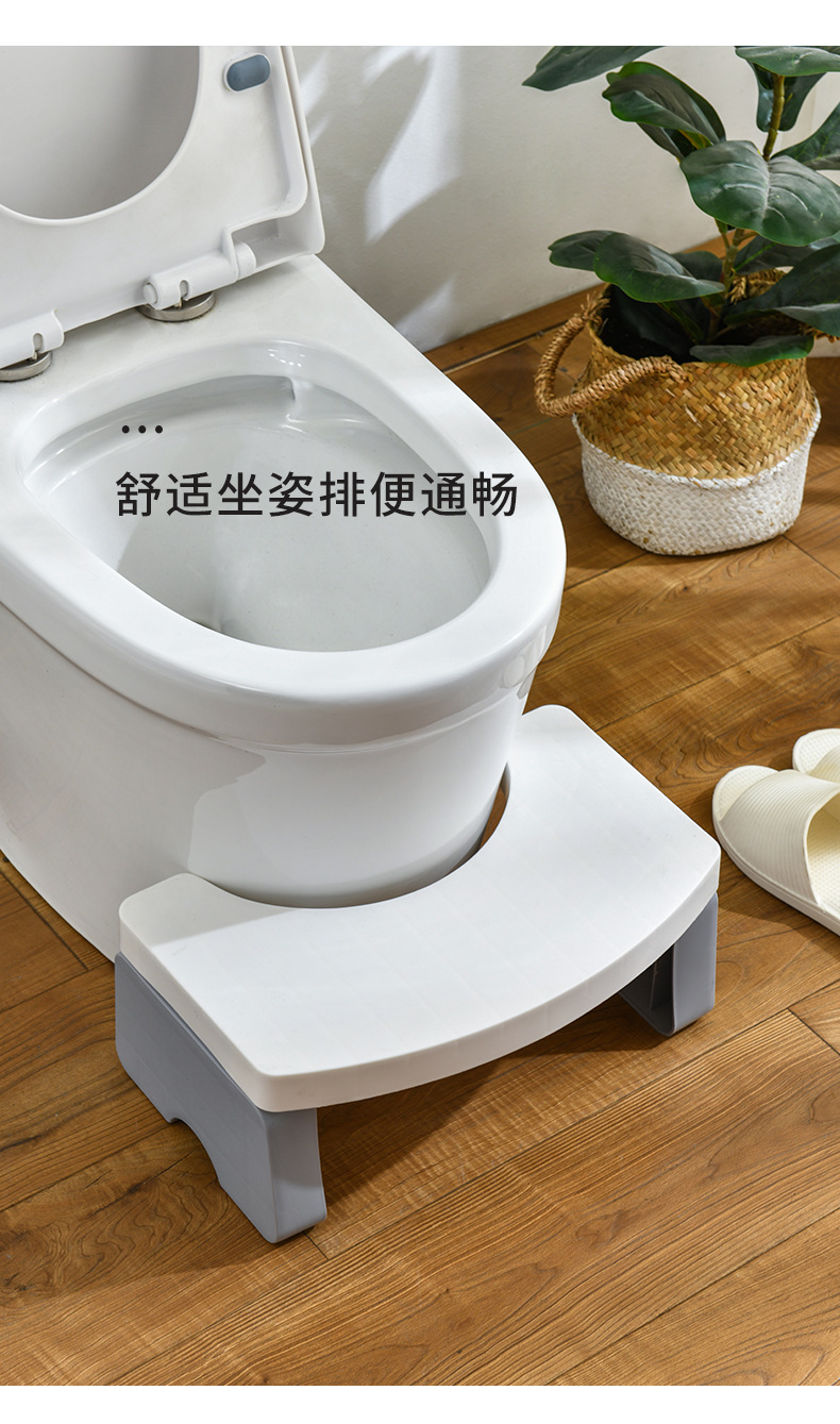 zenggao_14.jpg