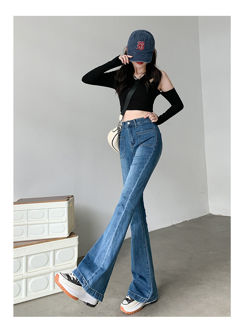 伟艺服饰20220824-6433_10.jpg
