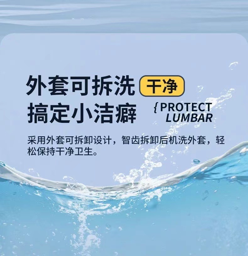 277818a0-60fe-41ac-aa7c-424af4b05653.jpe