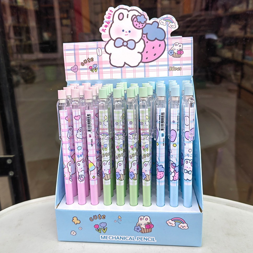 2024-12-14 10:34:11.jpg