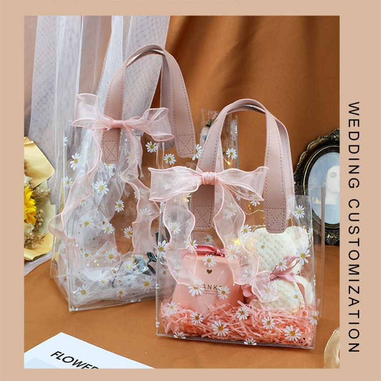 tb_image_share_1665395644551