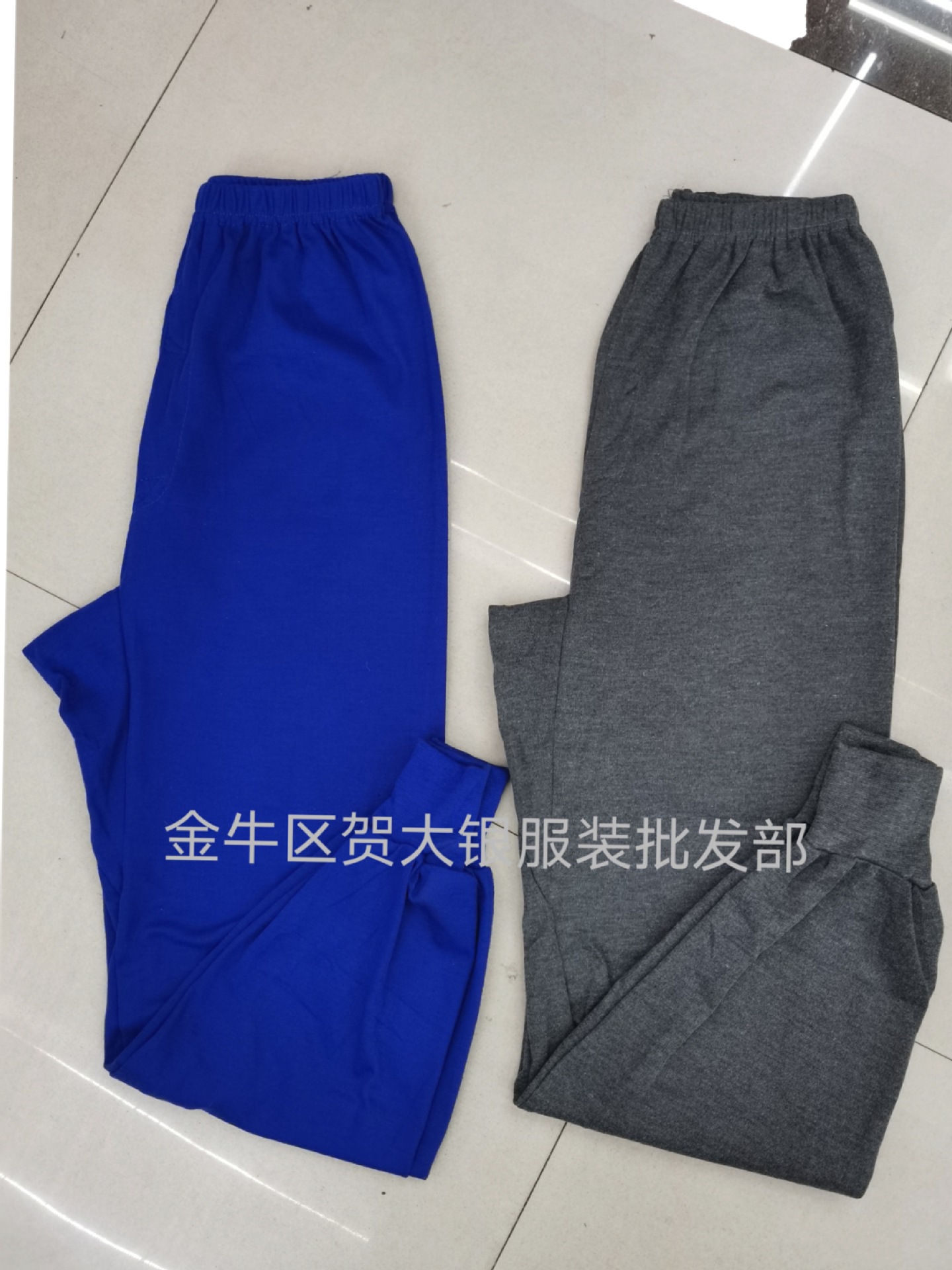 微信图片_20210820224211