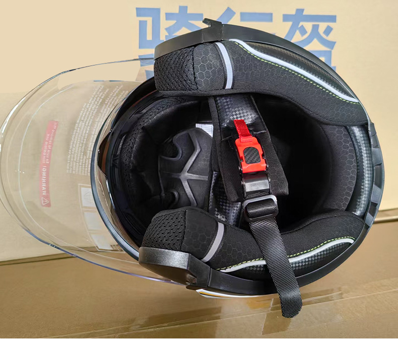 详情_08.png